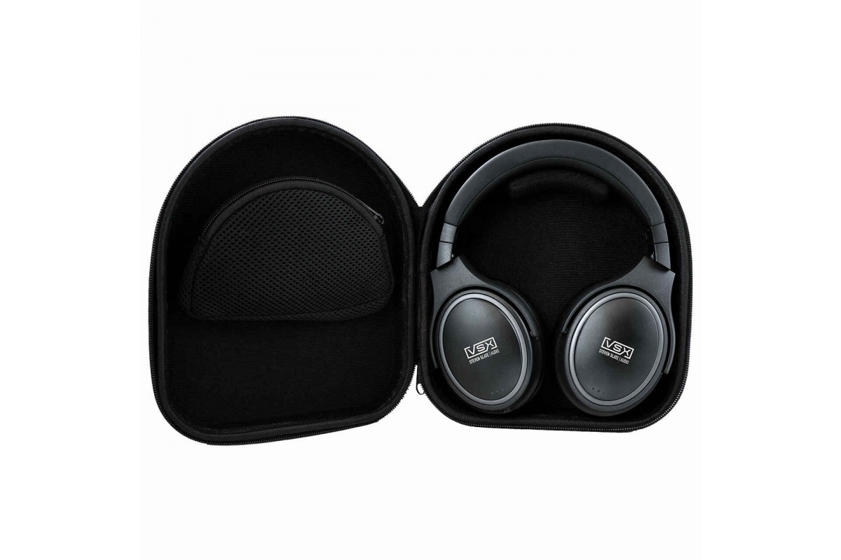 Steven Slate Audio VSX Modeling Headphones Essentials Edition